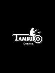 pic for Tamburo drums